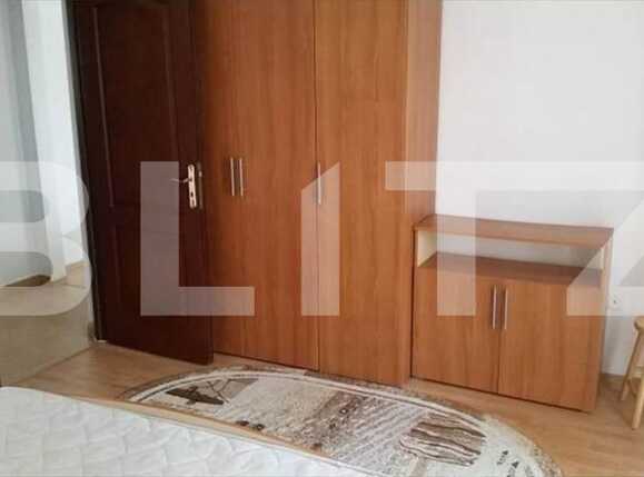 Apartament de închiriat 2 camere Bună Ziua - 13201AI | BLITZ Cluj-Napoca | Poza4