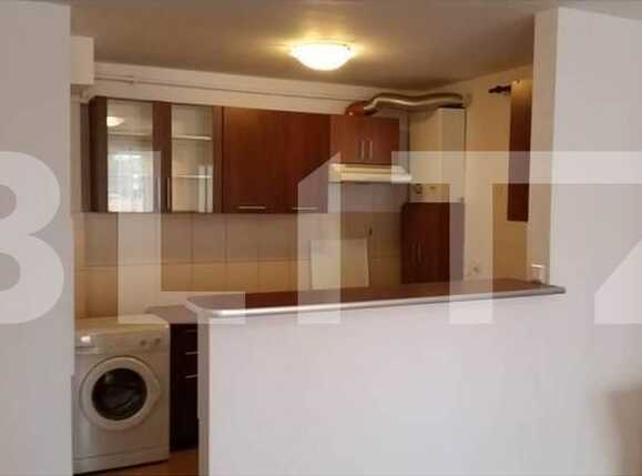 Apartament de închiriat 2 camere Bună Ziua - 13201AI | BLITZ Cluj-Napoca | Poza3