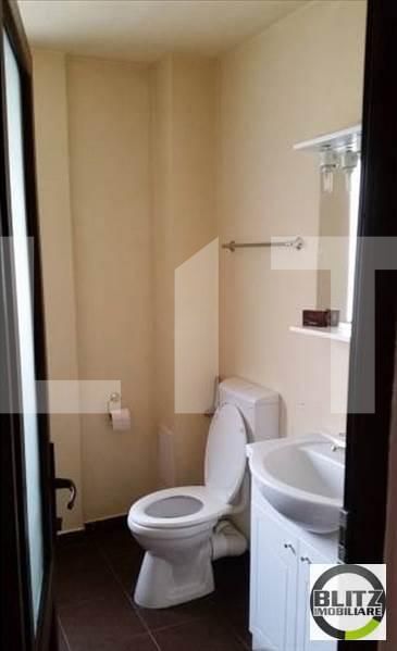 Apartament de închiriat 2 camere Bună Ziua - 13201AI | BLITZ Cluj-Napoca | Poza6