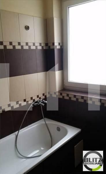 Apartament de închiriat 2 camere Bună Ziua - 13201AI | BLITZ Cluj-Napoca | Poza5