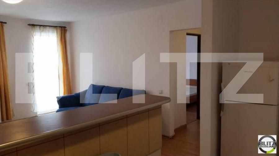Apartament de închiriat 2 camere Bună Ziua - 13201AI | BLITZ Cluj-Napoca | Poza2