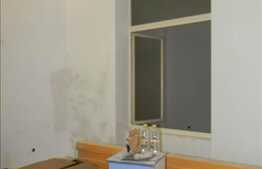 2 camere, 63 mp utili, decomandat, gradina 107 mp, zona strazii Horea!