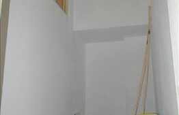 2 camere, 63 mp utili, decomandat, gradina 107 mp, zona strazii Horea!