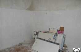 2 camere, 63 mp utili, decomandat, gradina 107 mp, zona strazii Horea!