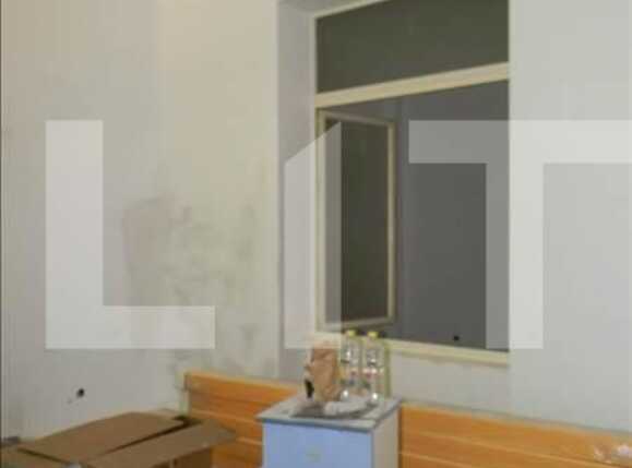 Apartament de vânzare 2 camere Central - 13202AV | BLITZ Cluj-Napoca | Poza2