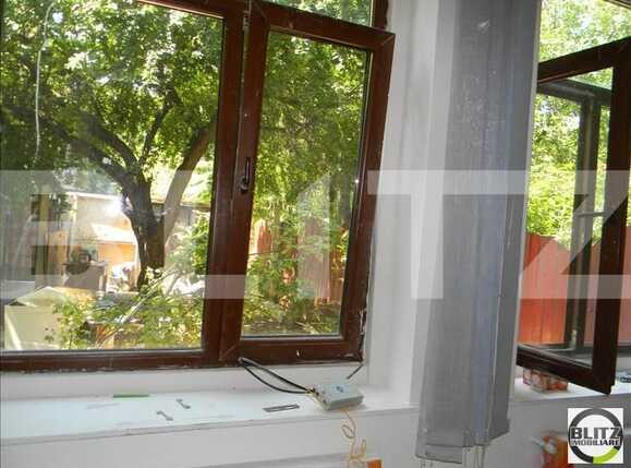 Apartament de vânzare 2 camere Central - 13202AV | BLITZ Cluj-Napoca | Poza4