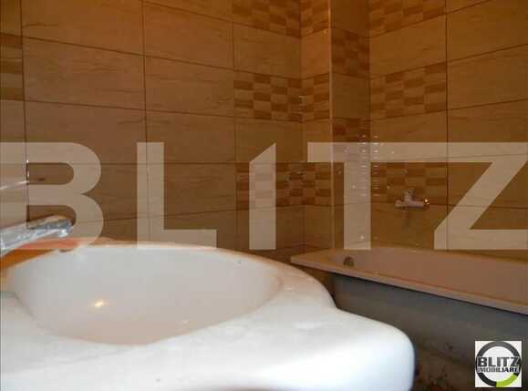 Apartament de vânzare 2 camere Central - 13202AV | BLITZ Cluj-Napoca | Poza9