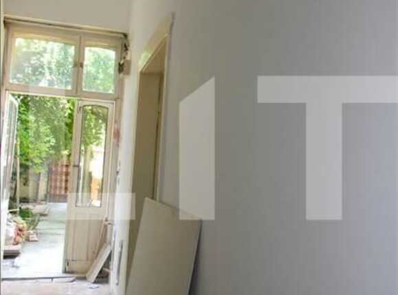 Apartament de vânzare 2 camere Central - 13202AV | BLITZ Cluj-Napoca | Poza6