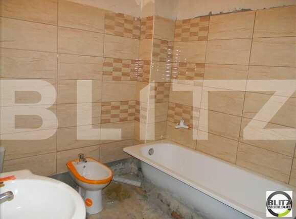 Apartament de vânzare 2 camere Central - 13202AV | BLITZ Cluj-Napoca | Poza7