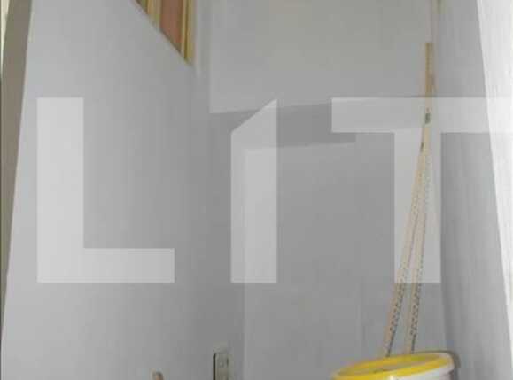 Apartament de vânzare 2 camere Central - 13202AV | BLITZ Cluj-Napoca | Poza3