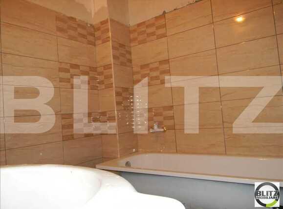 Apartament de vânzare 2 camere Central - 13202AV | BLITZ Cluj-Napoca | Poza8