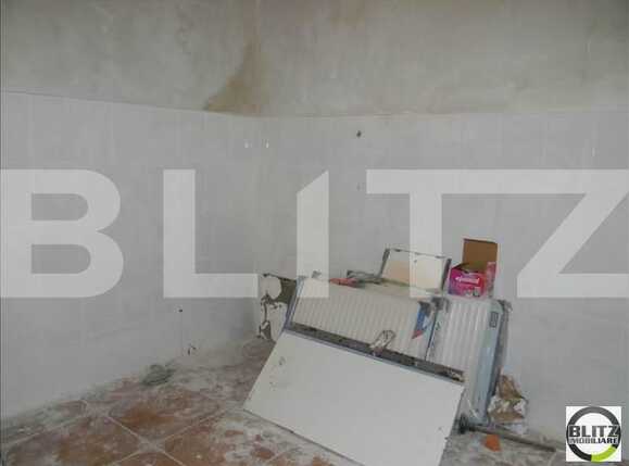 Apartament de vânzare 2 camere Central - 13202AV | BLITZ Cluj-Napoca | Poza1