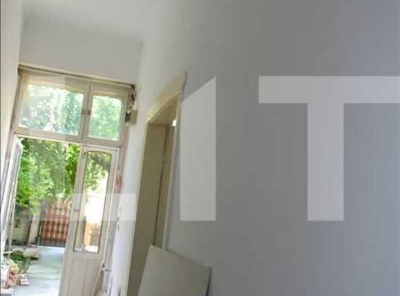 Apartament de vânzare 2 camere Central - 13202AV | BLITZ Cluj-Napoca | Poza5