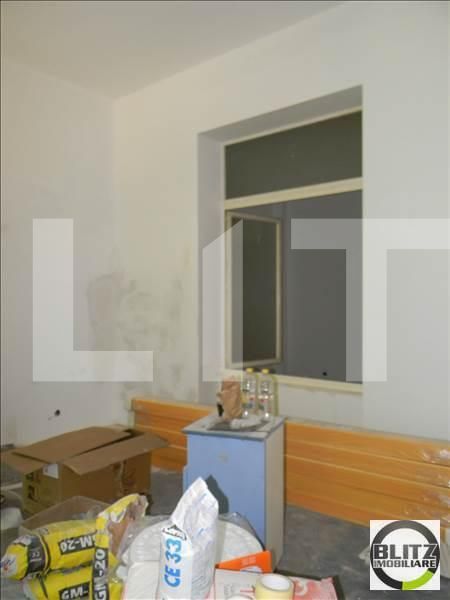 Apartament de vânzare 2 camere Central - 13202AV | BLITZ Cluj-Napoca | Poza2
