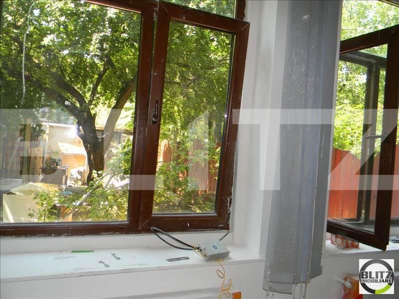 Apartament de vânzare 2 camere Central - 13202AV | BLITZ Cluj-Napoca | Poza4