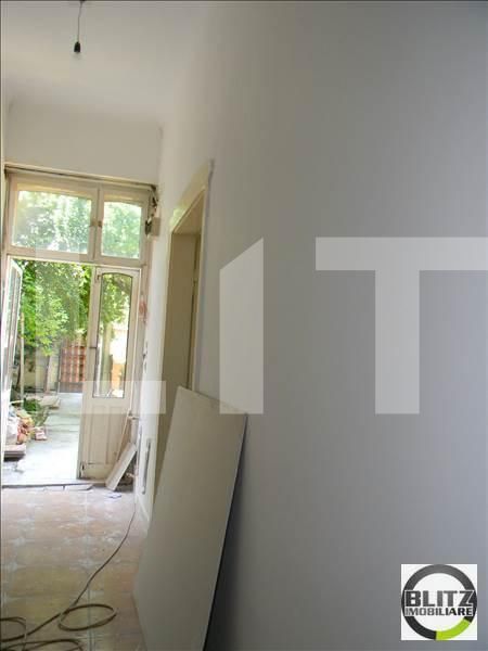 Apartament de vânzare 2 camere Central - 13202AV | BLITZ Cluj-Napoca | Poza6