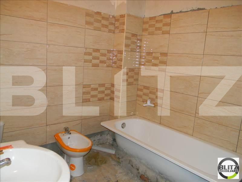 Apartament de vânzare 2 camere Central - 13202AV | BLITZ Cluj-Napoca | Poza7