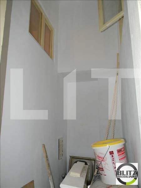 Apartament de vânzare 2 camere Central - 13202AV | BLITZ Cluj-Napoca | Poza3