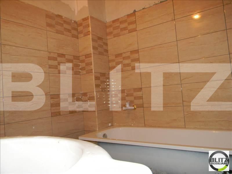 Apartament de vânzare 2 camere Central - 13202AV | BLITZ Cluj-Napoca | Poza8