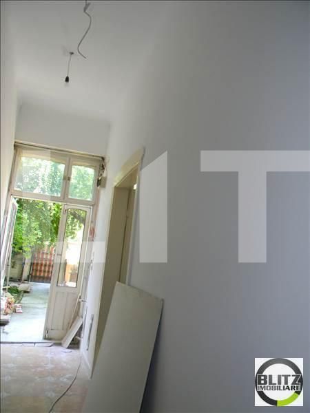 Apartament de vânzare 2 camere Central - 13202AV | BLITZ Cluj-Napoca | Poza5