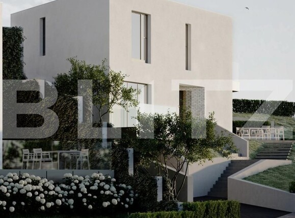 Casa de vânzare 4 camere Floreşti - 132026CV | BLITZ Cluj-Napoca | Poza4