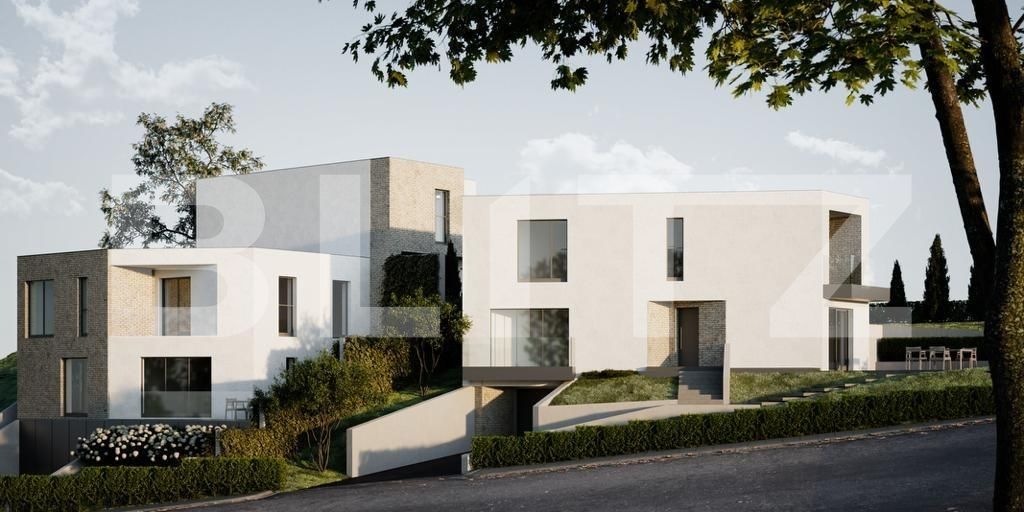 Casa de vânzare 4 camere Floreşti - 132026CV | BLITZ Cluj-Napoca | Poza2