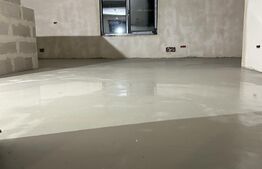 Exclusivitate! Casa 5 camere, terenuri 9800 mp si 8200 mp - padure, Risca