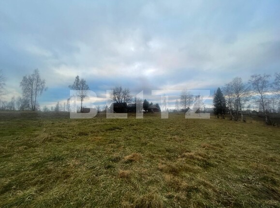 Casa de vânzare 5 camere Exterior Vest - 132029CV | BLITZ Cluj-Napoca | Poza12