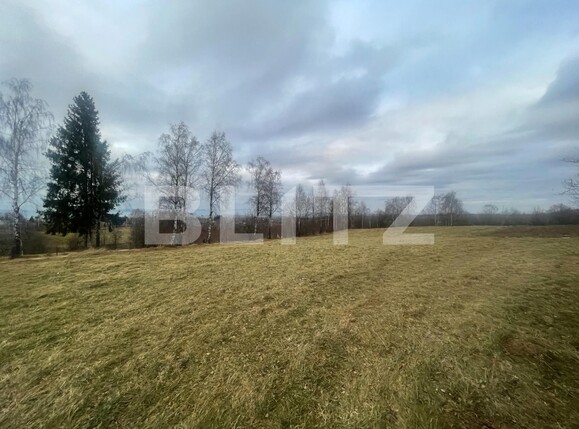 Casa de vânzare 5 camere Exterior Vest - 132029CV | BLITZ Cluj-Napoca | Poza6