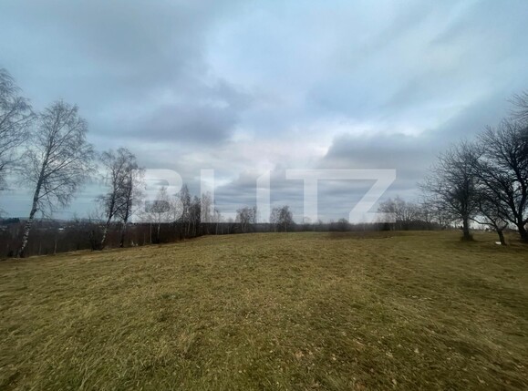 Casa de vânzare 5 camere Exterior Vest - 132029CV | BLITZ Cluj-Napoca | Poza8