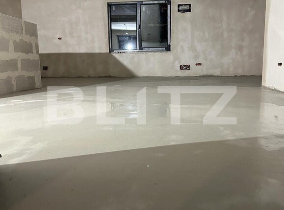 Casa de vânzare 5 camere Exterior Vest - 132029CV | BLITZ Cluj-Napoca | Poza3