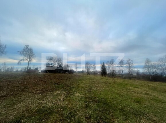 Casa de vânzare 5 camere Exterior Vest - 132029CV | BLITZ Cluj-Napoca | Poza11