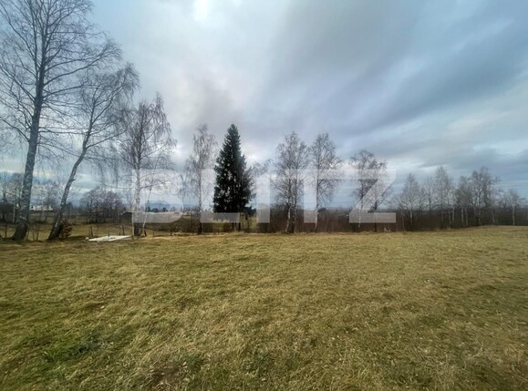 Casa de vânzare 5 camere Exterior Vest - 132029CV | BLITZ Cluj-Napoca | Poza7