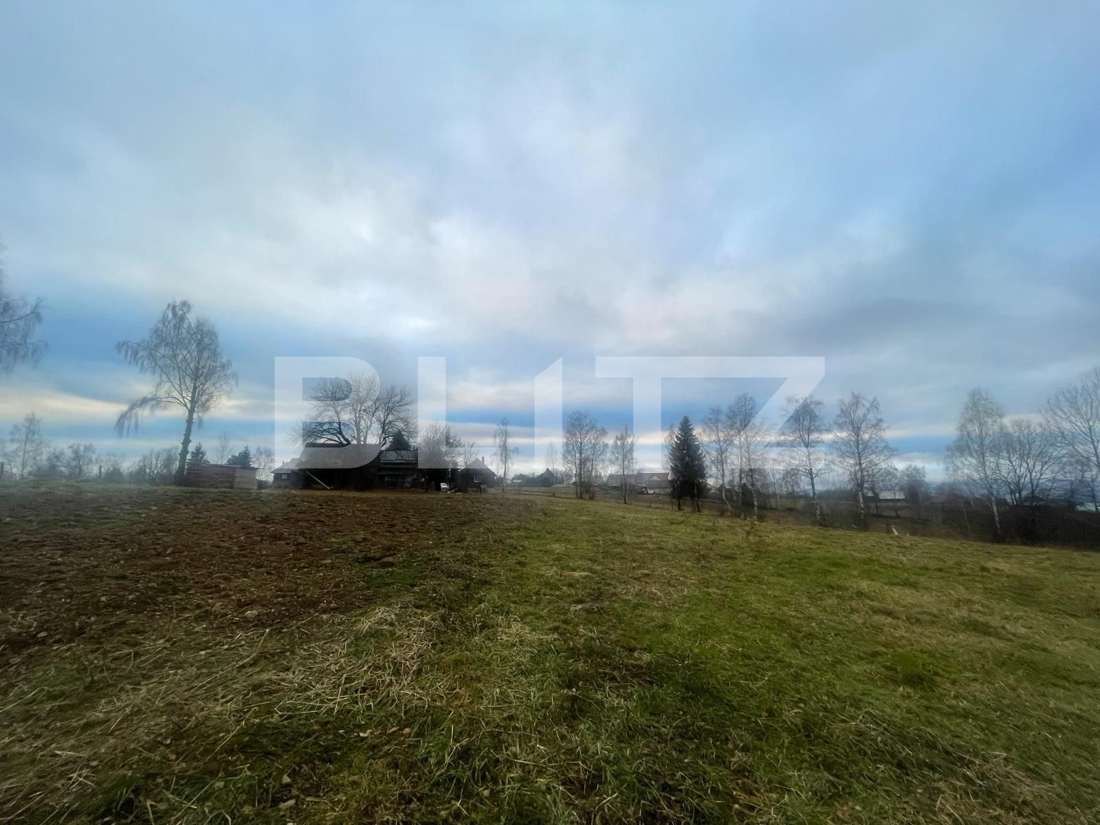 Casa de vânzare 5 camere Exterior Vest - 132029CV | BLITZ Cluj-Napoca | Poza10