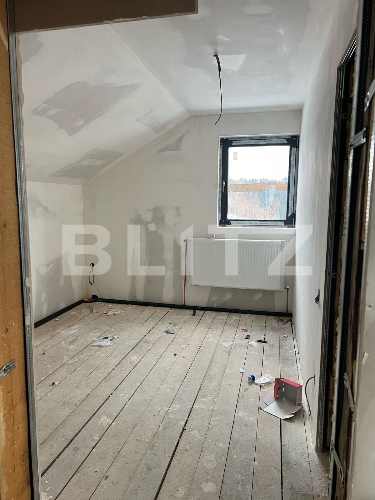 Casa de vânzare 5 camere Exterior Vest - 132029CV | BLITZ Cluj-Napoca | Poza4