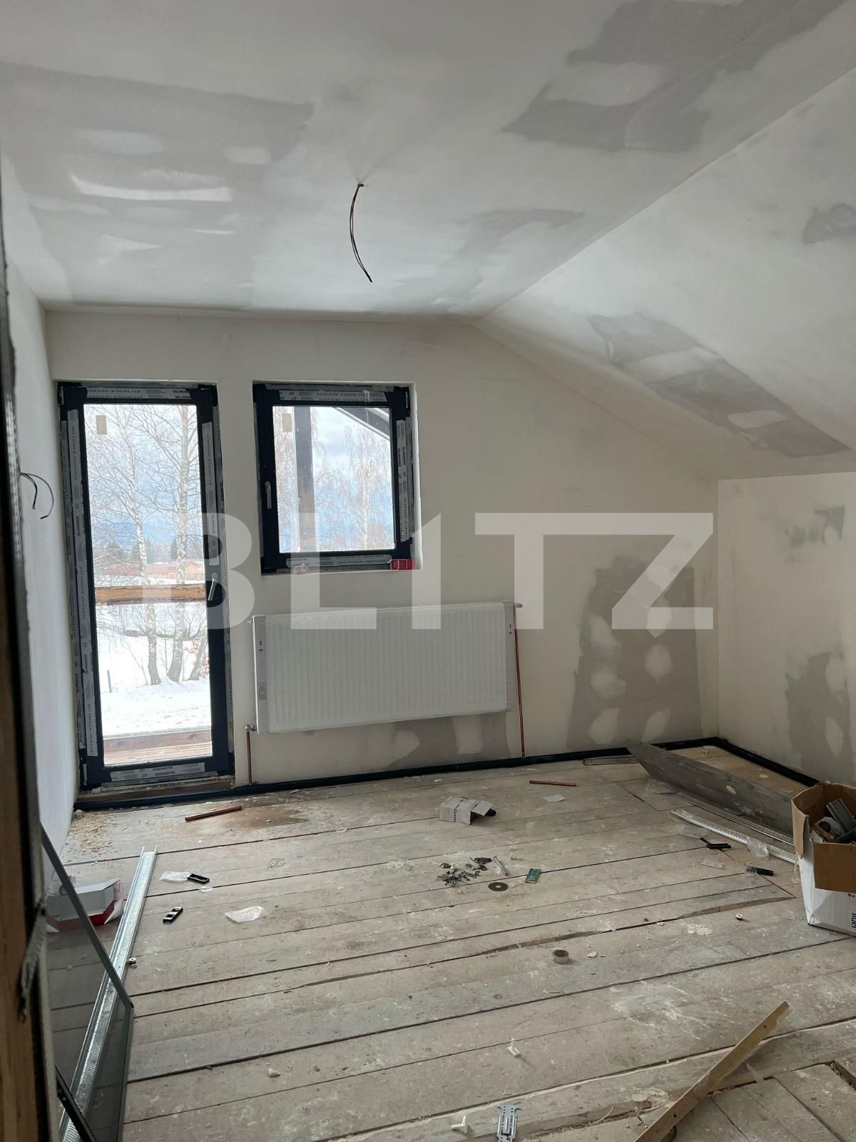Casa de vânzare 5 camere Exterior Vest - 132029CV | BLITZ Cluj-Napoca | Poza5