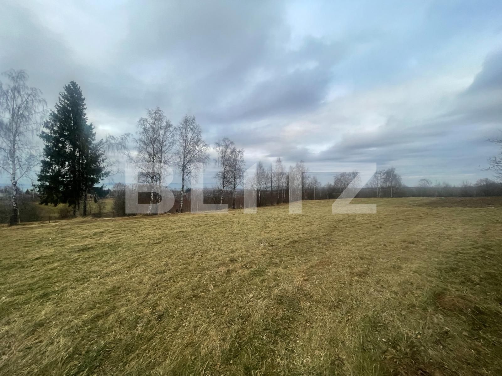 Casa de vânzare 5 camere Exterior Vest - 132029CV | BLITZ Cluj-Napoca | Poza6