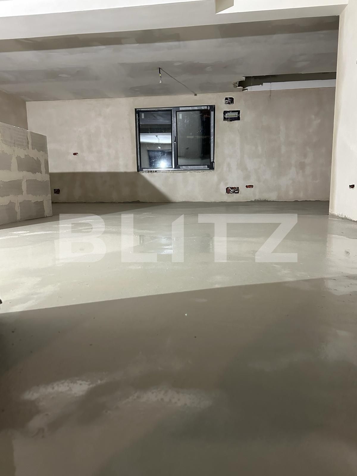 Casa de vânzare 5 camere Exterior Vest - 132029CV | BLITZ Cluj-Napoca | Poza3