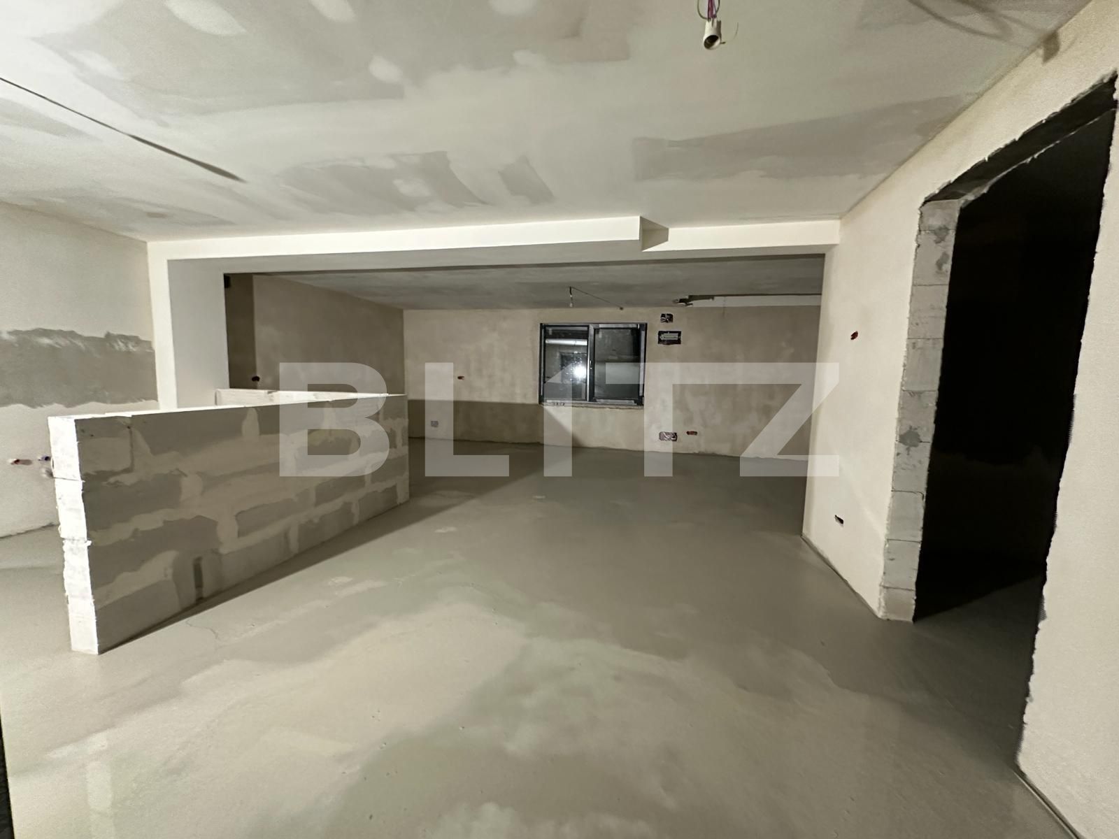 Casa de vânzare 5 camere Exterior Vest - 132029CV | BLITZ Cluj-Napoca | Poza2