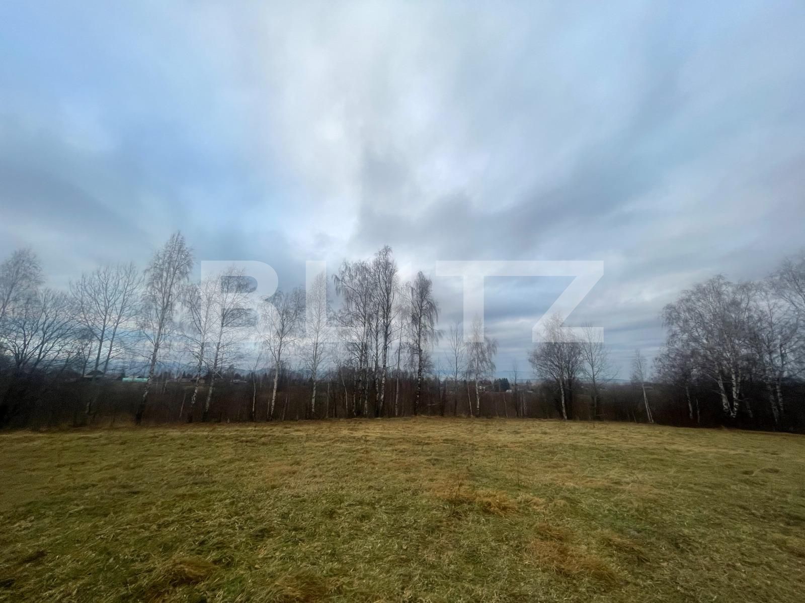 Casa de vânzare 5 camere Exterior Vest - 132029CV | BLITZ Cluj-Napoca | Poza13