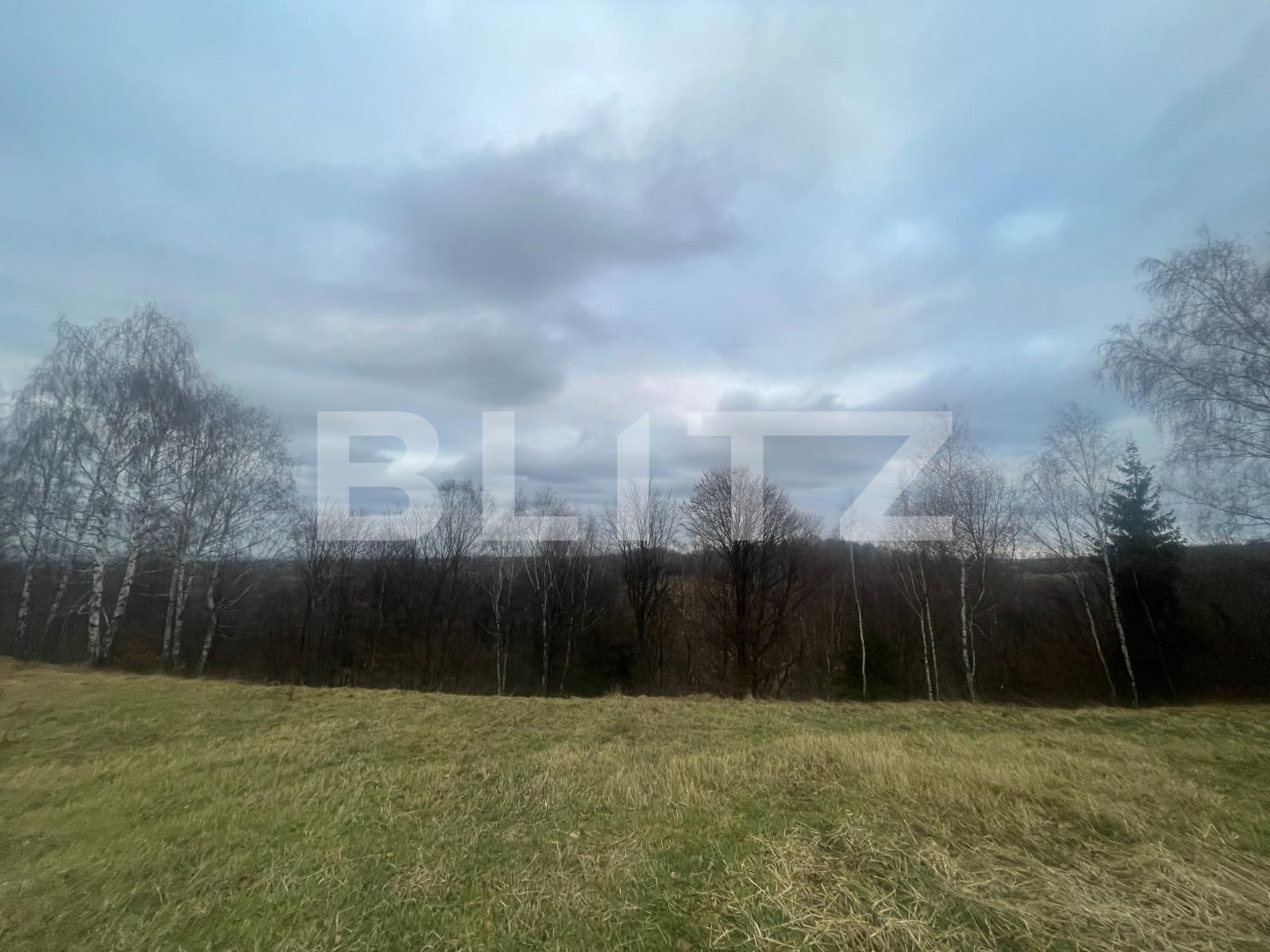 Casa de vânzare 5 camere Exterior Vest - 132029CV | BLITZ Cluj-Napoca | Poza9