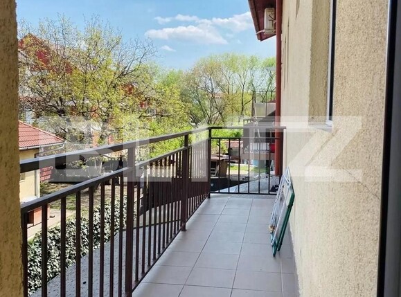 Garsonieră de vânzare Iris - 132033AV | BLITZ Cluj-Napoca | Poza9