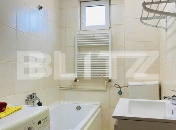 Garsonieră de vânzare Iris - 132033AV | BLITZ Cluj-Napoca | Poza8