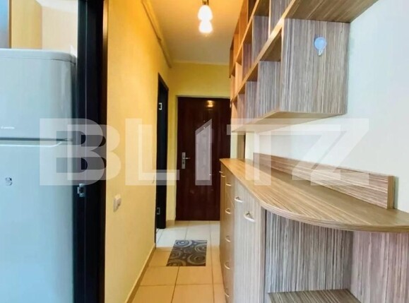 Garsonieră de vânzare Iris - 132033AV | BLITZ Cluj-Napoca | Poza7