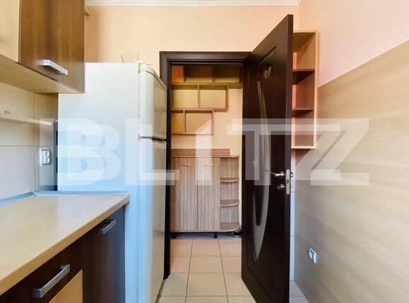 Garsonieră de vânzare Iris - 132033AV | BLITZ Cluj-Napoca | Poza5