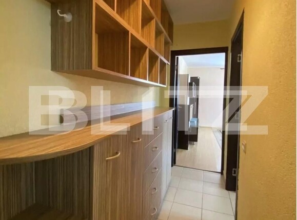 Garsonieră de vânzare Iris - 132033AV | BLITZ Cluj-Napoca | Poza6