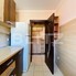 Garsonieră de vânzare Iris - 132033AV - Poza 1 din 9 | BLITZ Cluj-Napoca | Poza5