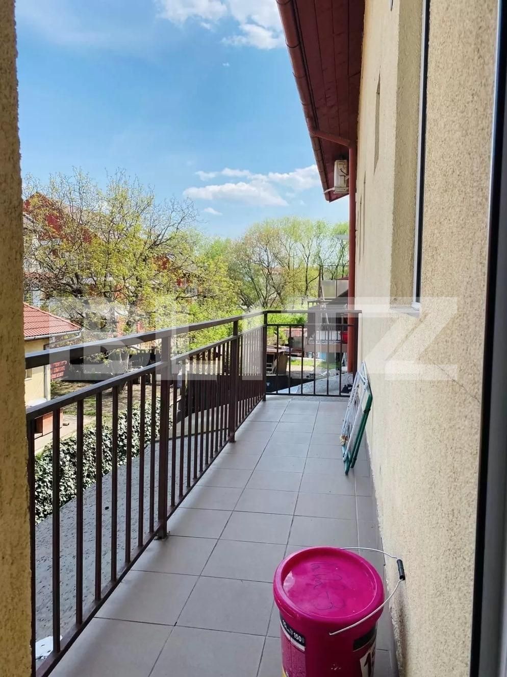 Garsonieră de vânzare Iris - 132033AV | BLITZ Cluj-Napoca | Poza9