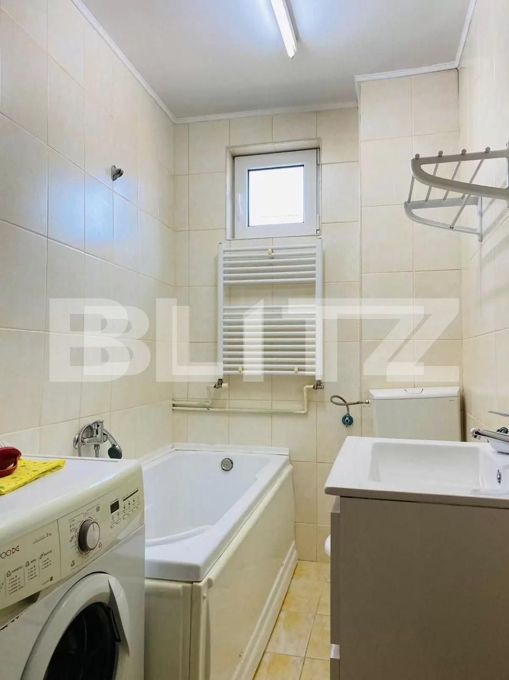 Garsonieră de vânzare Iris - 132033AV | BLITZ Cluj-Napoca | Poza8