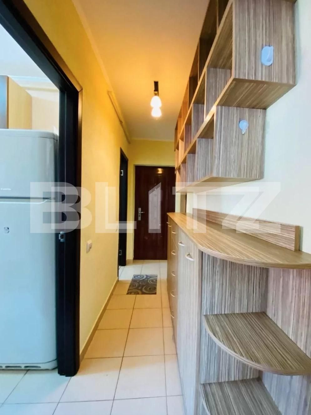 Garsonieră de vânzare Iris - 132033AV | BLITZ Cluj-Napoca | Poza7